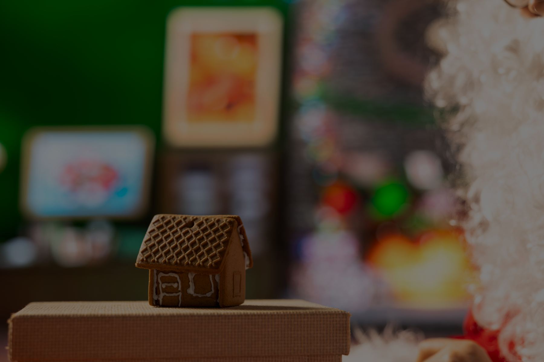 bg_sec_img_home_sctn34_9s